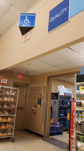 Supermarket «Weis Markets», reviews and photos, 3261 Solomons Island Rd, Edgewater, MD 21037, USA