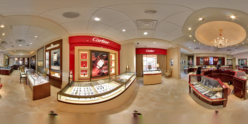 Jewelry Store «CJ Charles», reviews and photos, 1135 Prospect St, La Jolla, CA 92037, USA