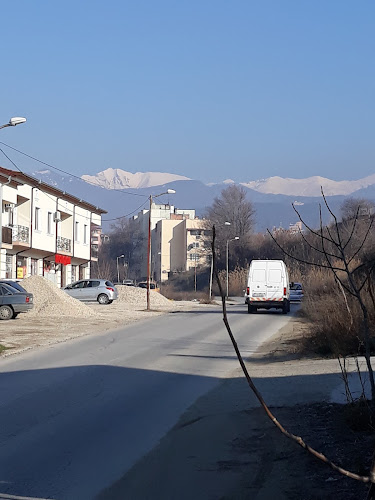 2804 Сандански