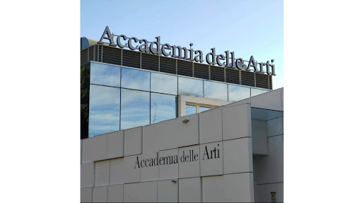Accademia delle Arti