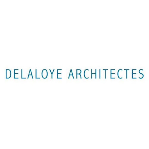 Rezensionen über Delaloye Architectes Associes in Martigny - Architekt