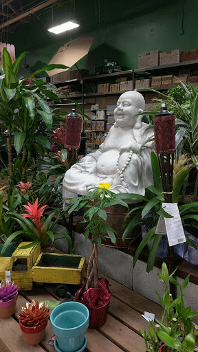 Hardware Store «Orchard Supply Hardware», reviews and photos, 2555 Charleston Rd, Mountain View, CA 94043, USA