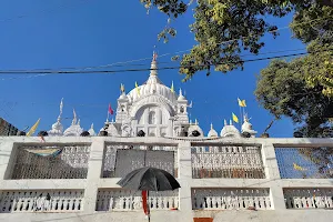 Bandakpur Bhole Nath Mandir image