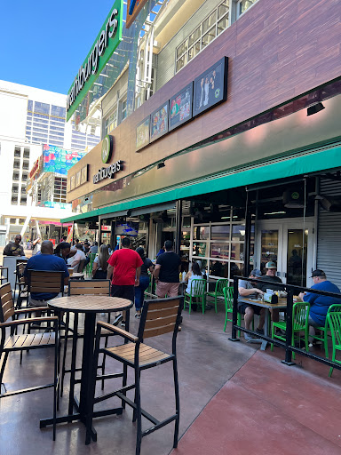 Shopping Mall «Grand Bazaar Shops», reviews and photos, 3635 S Las Vegas Blvd, Las Vegas, NV 89109, USA