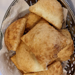 Photo n°3 de l'avis de Christian.u fait le 25/09/2022 à 12:34 sur le  Mulino di Torrechiara à Torrechiara