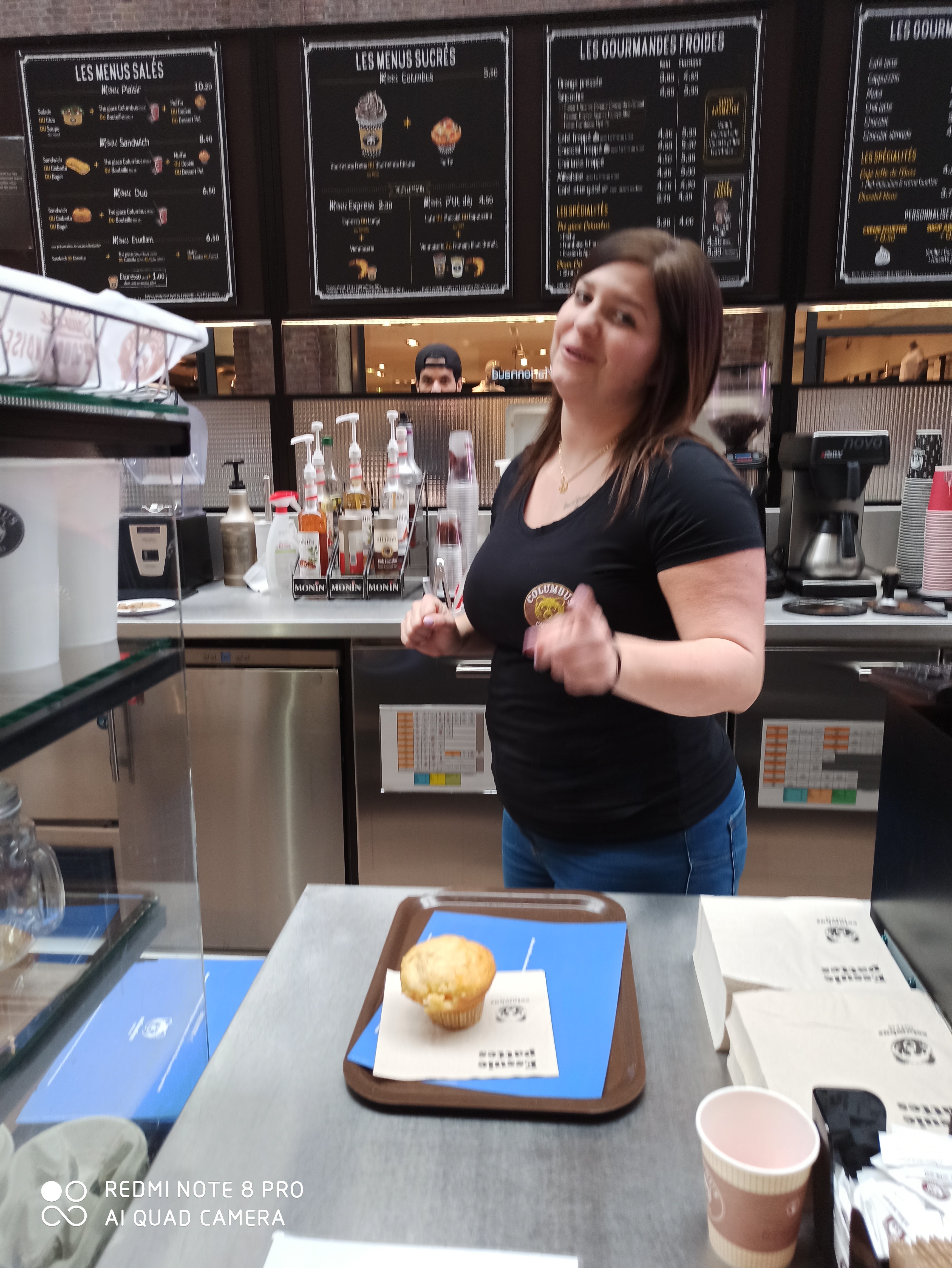 Photo n° 3 de l'avis de Nadine.o fait le 15/07/2019 à 14:34