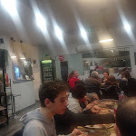 Photo n°1 de l'avis de claudio.u fait le 07/01/2023 à 20:50 sur le  Il Covo Dei Batocchi à Palermo