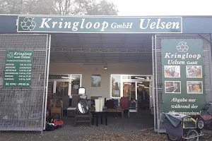 Kringloop GmbH image