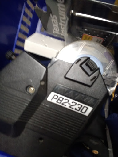 Thrift Store «Goodwill - Sherman Oaks», reviews and photos, 14760 Ventura Blvd, Sherman Oaks, CA 91403, USA