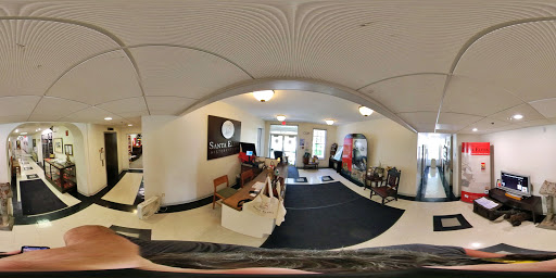 Museum «Santa Elena History Center», reviews and photos, 1501 Bay St, Beaufort, SC 29902, USA