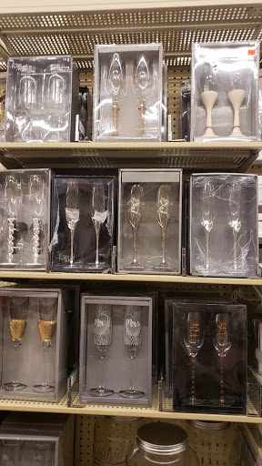 Craft Store «Hobby Lobby», reviews and photos, 7645 W Bell Rd, Peoria, AZ 85382, USA