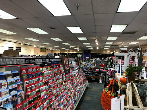 Gift Shop «Hallmark», reviews and photos, 1335 Kildaire Farm Rd, Cary, NC 27511, USA