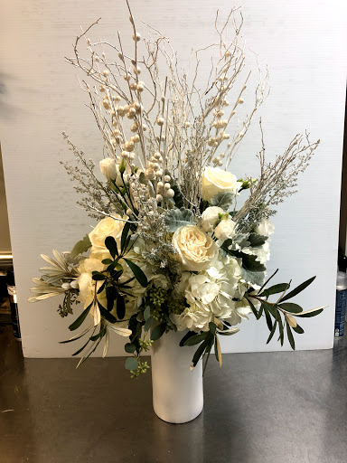 Florist «Mayflowers», reviews and photos, 11959 Market St, Reston, VA 20190, USA