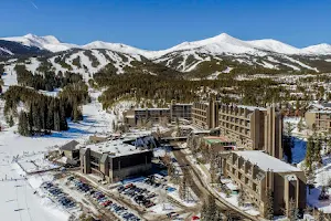 Beaver Run Resort & Conference Center image