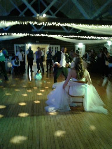 Banquet Hall «Vermilion-on-the-Lake», reviews and photos, 3780 Edgewater Dr, Vermilion, OH 44089, USA