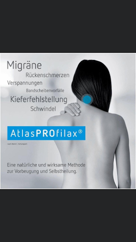 AtlasPROfilax - Ditzler Öffnungszeiten