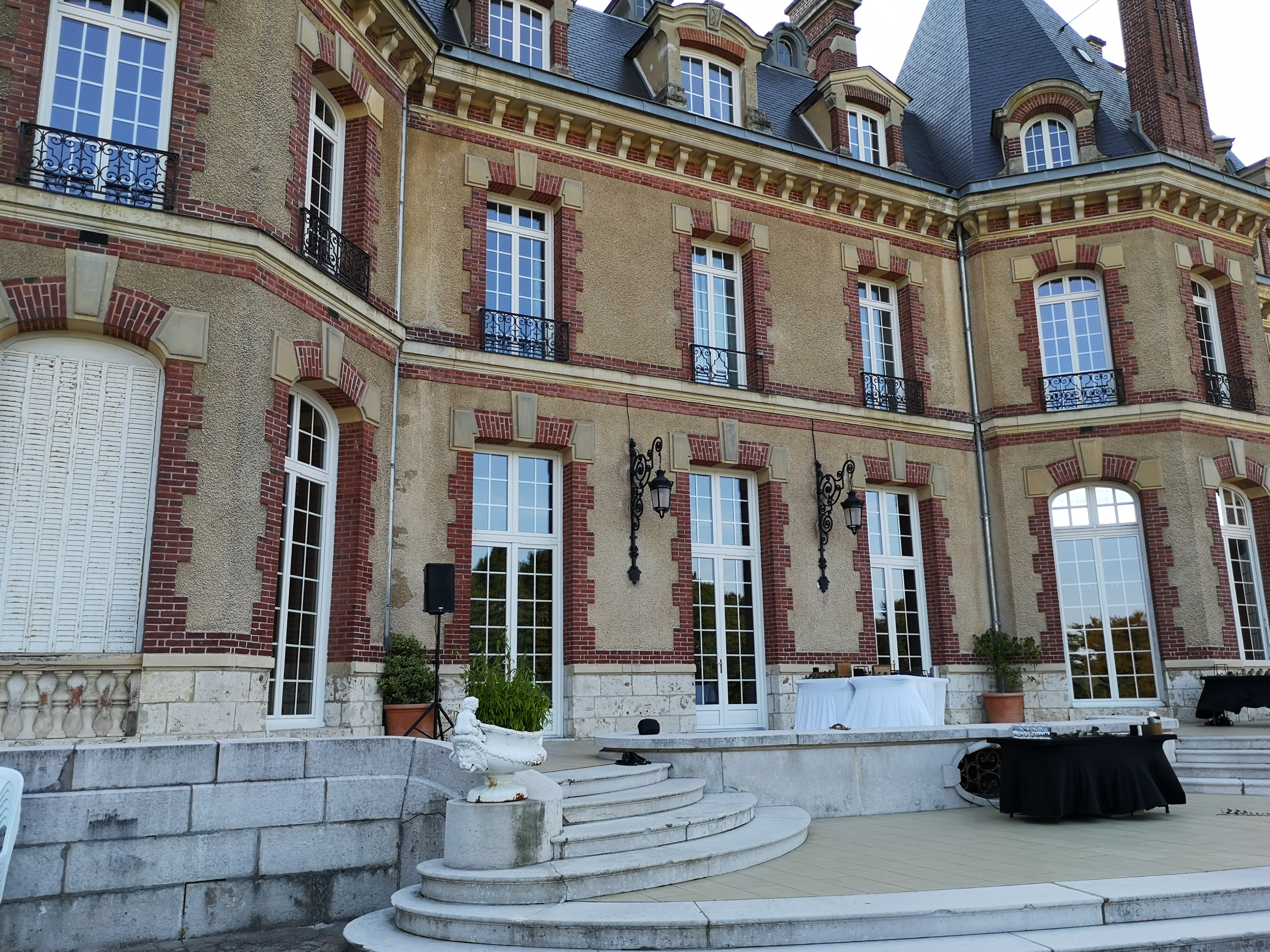 Photo n° 4 de l'avis de Sébastien.a fait le 02/09/2018 à 02:20