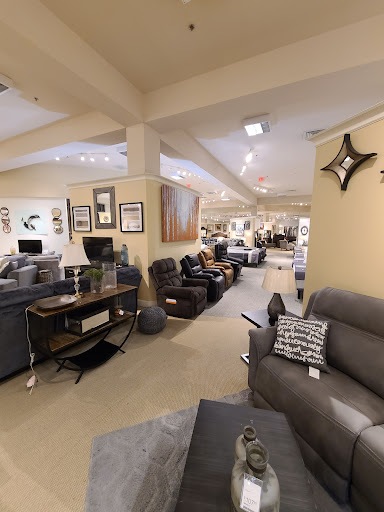 Furniture Store «Ashley Homestore», reviews and photos, 273 Federal Rd, Brookfield, CT 06804, USA