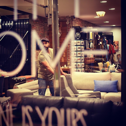 Furniture Store «MiY Home», reviews and photos, 1605 Eastern Ave, Baltimore, MD 21231, USA