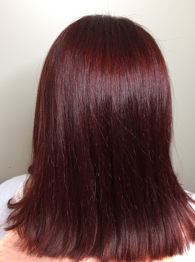 Beauty Salon «Bella Salon & Spa», reviews and photos, 110 Newbury St, Danvers, MA 01923, USA