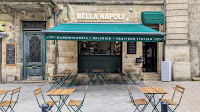 Photos du propriétaire du Pizzas à emporter Bella Napoli Da Bartolo à Bordeaux - n°1