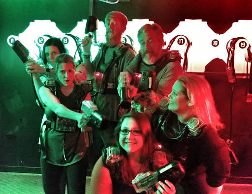 Bowling Alley «Stars and Strikes», reviews and photos, 8767 Roswell Rd, Sandy Springs, GA 30350, USA