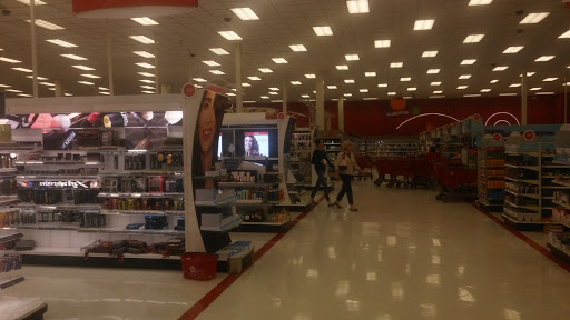 Department Store «Target», reviews and photos, 2610 Bishop Dr, San Ramon, CA 94583, USA
