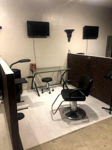 Explore kingdom hearts tattoo ideas, creative tattoo ideas in Cape Coral, available at UNRIVALED INK