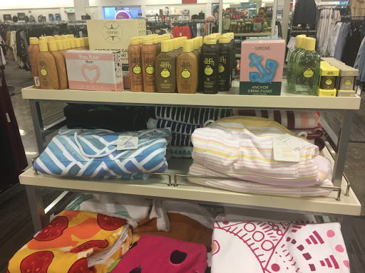 Department Store «Nordstrom Rack Chapel Hills East», reviews and photos, 7645 Academy Blvd N, Colorado Springs, CO 80920, USA