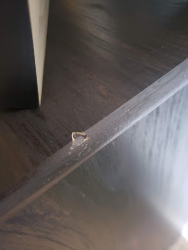 Moving and Storage Service «All My Sons Moving & Storage», reviews and photos, 1860 S 4370 W, Salt Lake City, UT 84104, USA