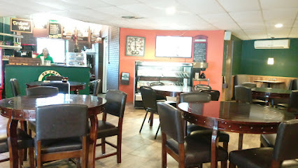 Du Café Restaurant