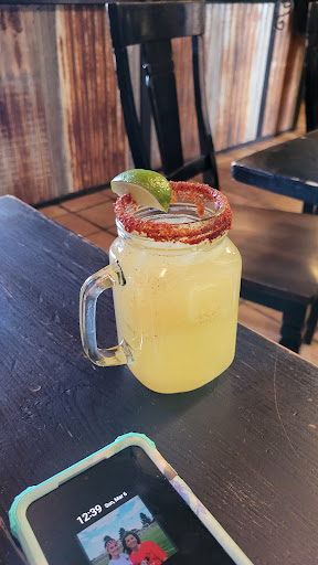 Wine Store «NM Vintage Wines», reviews and photos, 2461 Calle Principal, Mesilla, NM 88046, USA