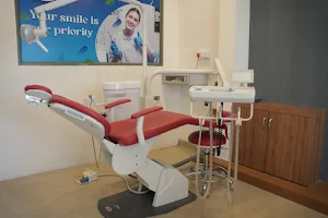 Dental Haven - Near Infopark Kakkand image