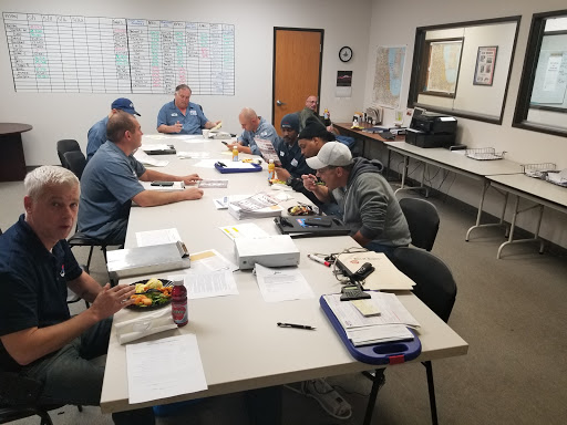 Plumber «Roto-Rooter Plumbing & Drain Service», reviews and photos, 922 US-30, Schererville, IN 46375, USA