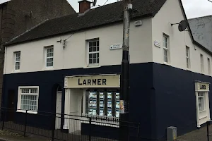 Larmer Property image