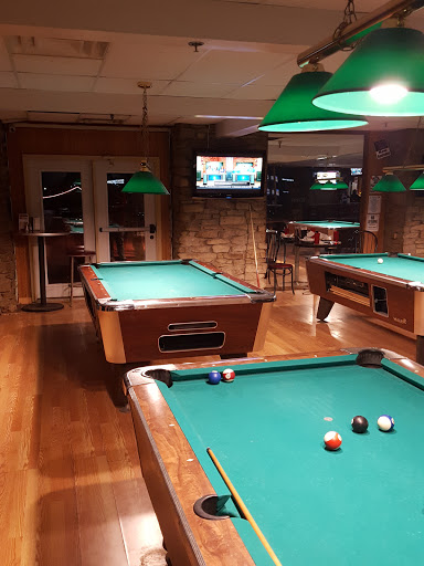 Golf Driving Range «Southmoor Golf Course», reviews and photos, 4312 S Dort Hwy, Burton, MI 48529, USA