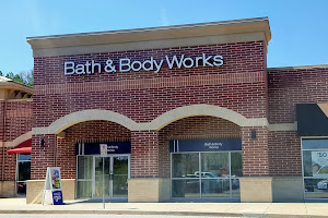 Bath & Body Works