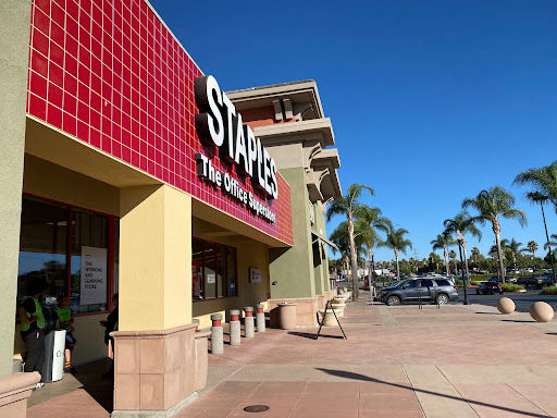 Milpitas Town Center image