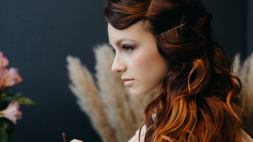 833 Burke St, Winston-Salem, NC 27101, USA