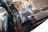 JCs Starter & Alternator - Photo 3 - Car repair in Scranton, PA, Scranton