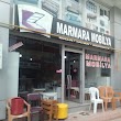 Marmara Mobilya