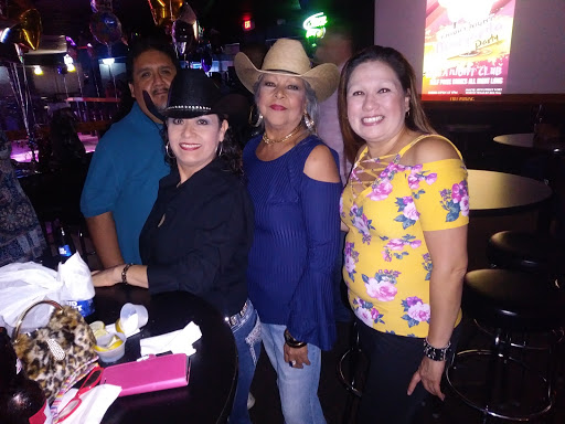 Night Club «Baila Night club», reviews and photos, 2663 NE 28th St, Fort Worth, TX 76111, USA