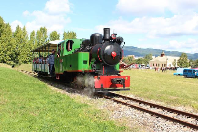 Dlhá 92, 949 01 Nitra-Mikova Ves, Slovensko