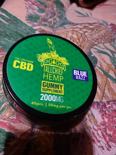 Gas Station «Native Pride Travel Plaza», reviews and photos, 11359 US-20, Irving, NY 14081, USA