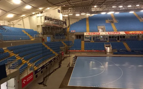 Orlen Arena image