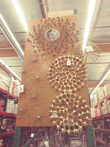 Discount Store «Mona Discount», reviews and photos, 2555 Industry Way # G, Lynwood, CA 90262, USA