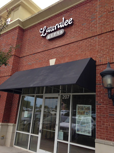 Lauralee Gifts, 8111 Tryon Woods Dr #207, Cary, NC 27518, USA, 