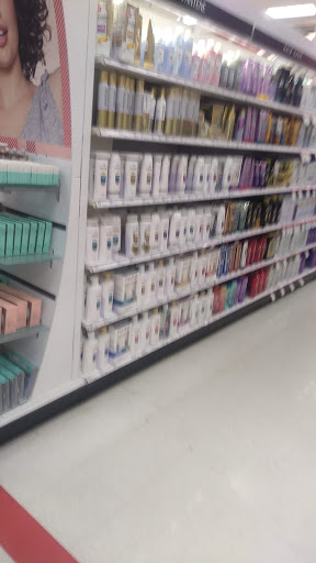 Department Store «Target», reviews and photos, 12 N Fair Ave, Yakima, WA 98901, USA