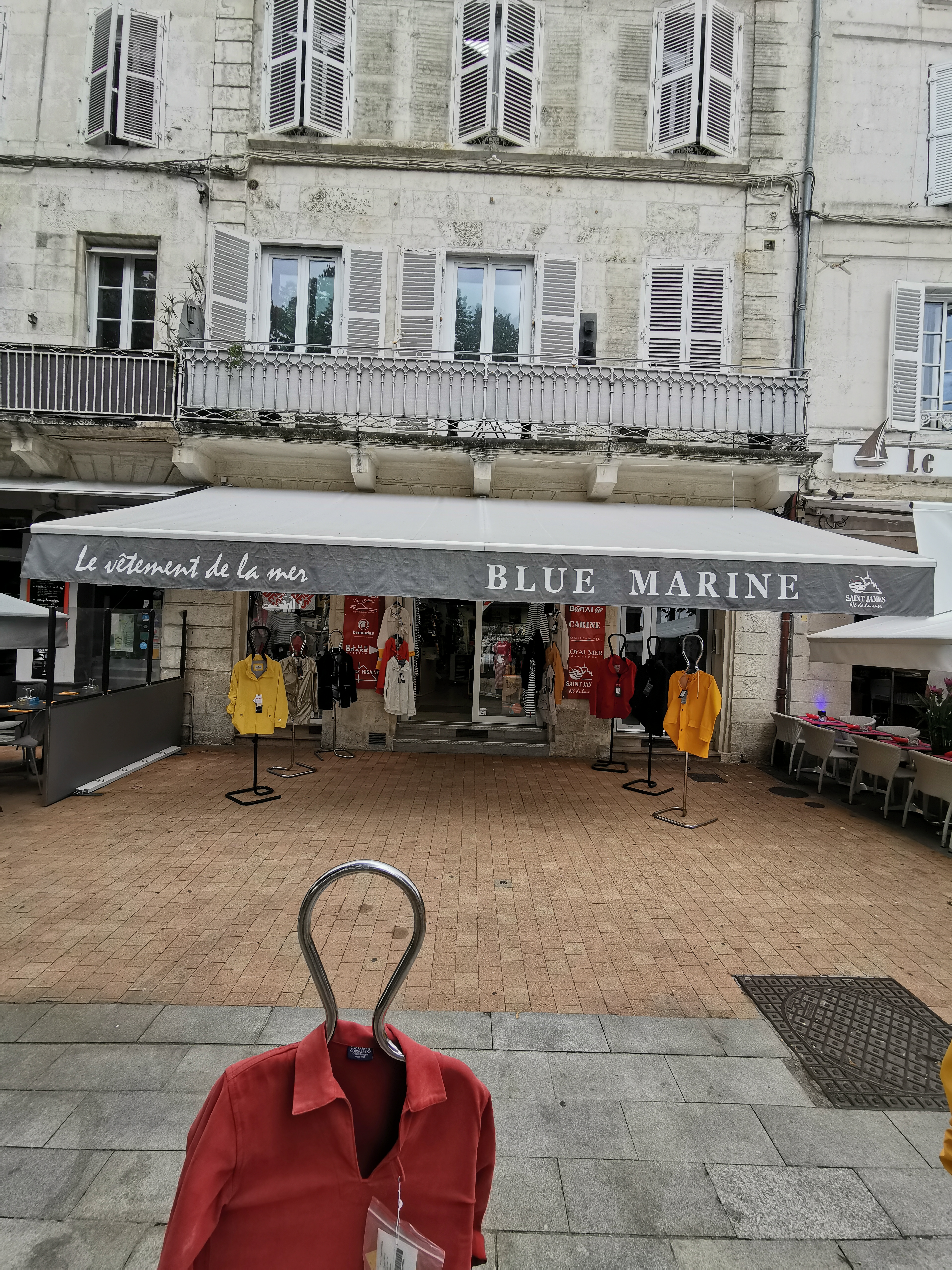 Photo n° 1 de l'avis de DWD. fait le 06/08/2019 à 17:12