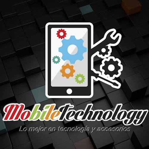 Mobiletechnology EC - Ibarra